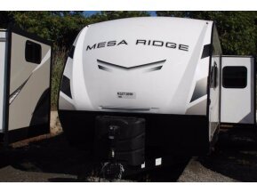 2022 Highland Ridge Mesa Ridge for sale 300325446